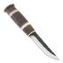 Eräpuu Nahkatako finsk kniv