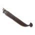 Eräpuu Nahkatako finsk kniv