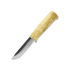 Eräpuu Näppärä 85 puukko