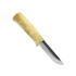 Eräpuu Näppärä 85 puukko