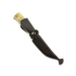 Eräpuu Näppärä 85 puukko
