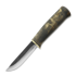 Eräpuu Näppärä 85 knife, black