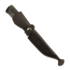 Eräpuu Näppärä 85 knife, black