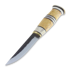 Eräpuu Sture puukko
