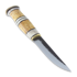 Eräpuu Sture finnish Puukko knife