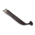 Eräpuu Sture finnish Puukko knife