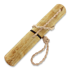 Eräpuu Taskupuukko knife, curly birch