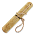 Faca Eräpuu Taskupuukko, curly birch