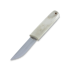 Μαχαίρι Eräpuu Taskupuukko, stag, stainless