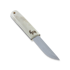 Eräpuu Taskupuukko knife, stag, stainless