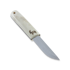 Μαχαίρι Eräpuu Taskupuukko, stag, stainless