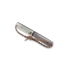 Eräpuu Taskupuukko knife, stag, stainless
