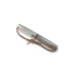 Μαχαίρι Eräpuu Taskupuukko, stag, stainless