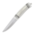 Erik Nylund Puukko 074