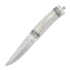 Erik Nylund Puukko 074
