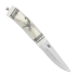 Erik Nylund Puukko 074