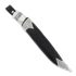 Erik Nylund Puukko 074