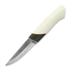 Erik Nylund Puukko 182, scrimshaw