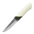 Erik Nylund Puukko 182, scrimshaw