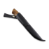 Erik Nylund Puukko 332