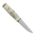 Erik Nylund Puukko 337
