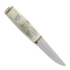Erik Nylund Puukko 337