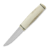 Erik Nylund Puukko 337