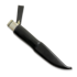 Erik Nylund Puukko 337