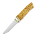 Erik Nylund Puukko 346