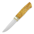 Erik Nylund Puukko 346
