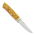 Erik Nylund Puukko 346