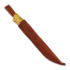 Erik Nylund Puukko 346