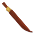 Erik Nylund Puukko 346