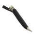 Erik Nylund Puukko 354