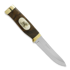 Erik Nylund Puukko 355