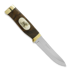 Erik Nylund Puukko 355
