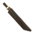 Erik Nylund Puukko 355