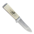Erik Nylund Puukko 359