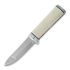 Erik Nylund Puukko 359