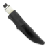 Erik Nylund Puukko 359