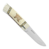 Erik Nylund Puukko 364