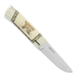 Erik Nylund Puukko 364