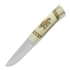 Erik Nylund Puukko 364