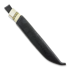 Erik Nylund Puukko 364