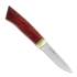 Erik Nylund Puukko 365