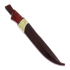Erik Nylund Puukko 365