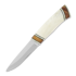 Erik Nylund Puukko 366
