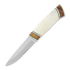 Erik Nylund Puukko 366