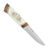 Erik Nylund Puukko 366