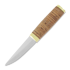 Erik Nylund Puukko 377